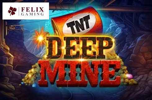 Deep Mine